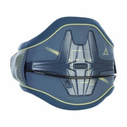 Harnais Ceinture ION Apex Blue 2023