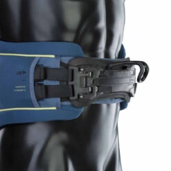 Harnais Ceinture ION Apex Blue 2023 11 Harnais Ceinture ION Apex Blue 2023 -Pas Cher Surf Magasin harnais ion apex blue 2023 4