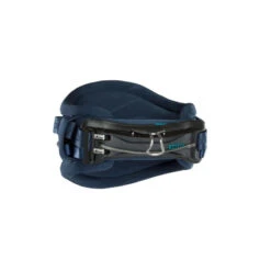 Harnais Ion Riot CS13 Dark Blue 2019 5 Harnais Ion Riot CS13 Dark Blue 2019 -Pas Cher Surf Magasin harnais ion riot cs13 dark blue 2019 1