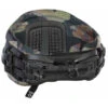 Harnais Ion Riot Curv 2022 Grey Camo -Pas Cher Surf Magasin harnais ion riot curv 2022 grey camo
