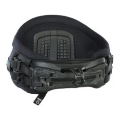 Alternative view of Harnais Ion Riot Curv 2022 Black