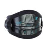Harnais Ion Riot Curv 2022 Black 2 Harnais Ion Riot Curv 2022 Black -Pas Cher Surf Magasin harnais ion riot curv 2022 indigo