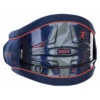Harnais Ion Riot Curv 2022 Indigo 1 Harnais Ion Riot Curv 2022 Indigo -Pas Cher Surf Magasin harnais ion riot curv 2022 indigo 2