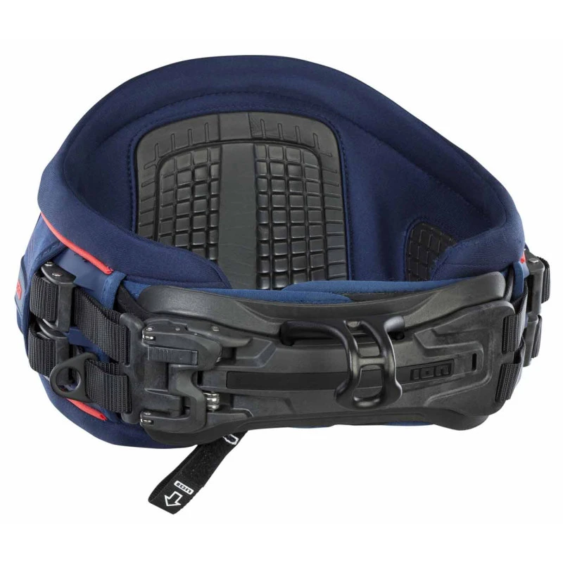 Harnais Ion Riot Curv 2022 Indigo 4 Harnais Ion Riot Curv 2022 Indigo – Image 2