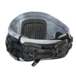 Harnais Ion Riot Curv 2022 Team Series Black Marble -Pas Cher Surf Magasin harnais ion riot curv 2022 indigo 7