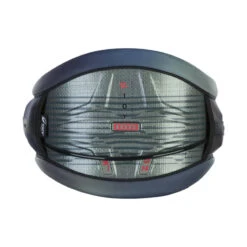 Harnais Ion Riot Curv 2023 Blue Gradient -Pas Cher Surf Magasin harnais ion riot curv 2023 blue gradient 1