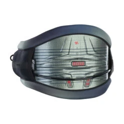 Harnais Ion Riot Curv 2023 Blue Gradient -Pas Cher Surf Magasin harnais ion riot curv 2023 blue gradient 2