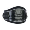 Harnais Ion Riot Curv 2023 Team Series Hadlow 2 Harnais Ion Riot Curv 2023 Team Series Hadlow -Pas Cher Surf Magasin harnais ion riot curv 2023 team series hadlow