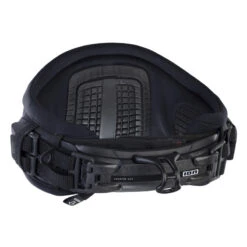 Harnais Ion Riot Curv 2025