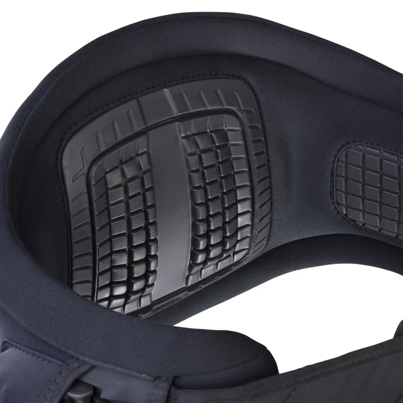 Harnais Ion Riot Curv 2025 6 Harnais Ion Riot Curv 2025 – Image 4