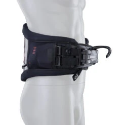 Harnais Ion Riot Curv 2025 13 Harnais Ion Riot Curv 2025 -Pas Cher Surf Magasin harnais ion riot curv 2025 1 4