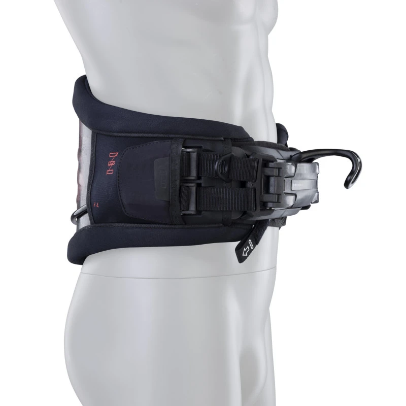 Harnais Ion Riot Curv 2025 7 Harnais Ion Riot Curv 2025 – Image 5