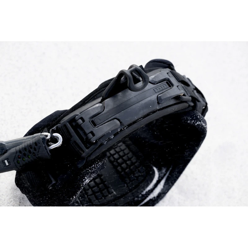 Harnais Ion Riot Curv 2025 8 Harnais Ion Riot Curv 2025 – Image 6