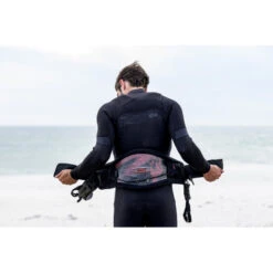 Harnais Ion Riot Curv 2025 15 Harnais Ion Riot Curv 2025 -Pas Cher Surf Magasin harnais ion riot curv 2025 1 6