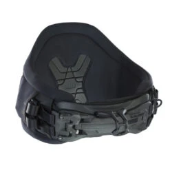 Harnais Ion Rival Black -Pas Cher Surf Magasin harnais ion rival black 1