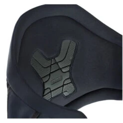 Harnais Ion Rival Black -Pas Cher Surf Magasin harnais ion rival black 3