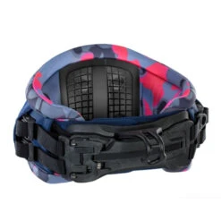 Harnais Kite Femme Ion Sol Curv Capsule Pink 2022 5 Harnais Kite Femme Ion Sol Curv Capsule Pink 2022 -Pas Cher Surf Magasin harnais kite femme ion sol curv capsule pink 2022 1