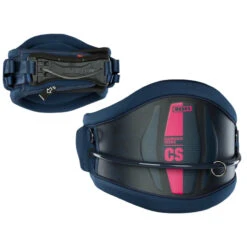 Alternative view of Harnais Kitesurf ION CS Wave 2018 (OCCASION)