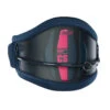 Harnais Kitesurf ION CS Wave 2018 (OCCASION) 2 Harnais Kitesurf ION CS Wave 2018 (OCCASION) -Pas Cher Surf Magasin harnais kitesurf ion cs wave 2018 occasion