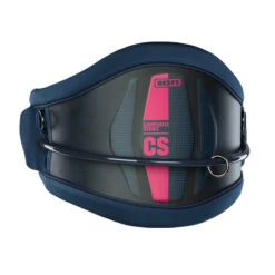 Harnais Kitesurf ION CS Wave 2018 (OCCASION)