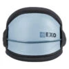 Harnais Manera Exo 2021 2 Harnais Manera Exo 2021 -Pas Cher Surf Magasin harnais manera exo 2021