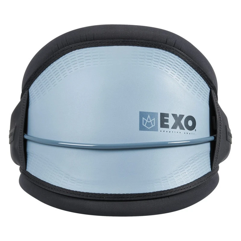 Harnais Manera Exo 2021 3 Harnais Manera Exo 2021