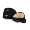 Harnais Manera Pocket Wing Belt 1 Harnais Manera Pocket Wing Belt -Pas Cher Surf Magasin harnais manera pocket wing belt
