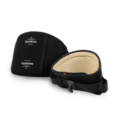 Harnais Manera Pocket Wing Belt