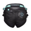 Harnais Mystic Culotte Femme Passion Black 2021 1 Harnais Mystic Culotte Femme Passion Black 2021 -Pas Cher Surf Magasin harnais mystic culotte femme passion black 2021