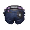 Harnais Mystic Culotte Femme Passion Purple 2022 1 Harnais Mystic Culotte Femme Passion Purple 2022 -Pas Cher Surf Magasin harnais mystic culotte femme passion purple 2022
