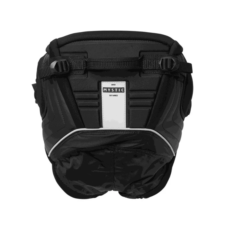 Harnais Mystic Driver 2025 3 Harnais Mystic Driver 2025