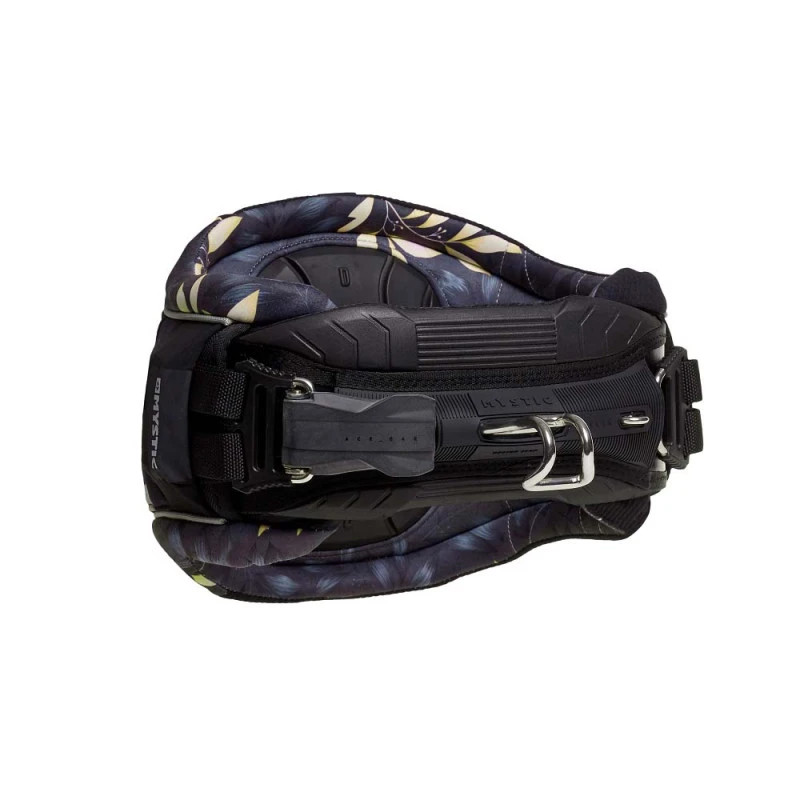 Harnais Mystic Femme Dazzled Black 2022 4 Harnais Mystic Femme Dazzled Black 2022 – Image 2