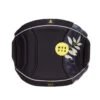 Harnais Mystic Femme Dazzled Black 2022 1 Harnais Mystic Femme Dazzled Black 2022 -Pas Cher Surf Magasin harnais mystic femme dazzled black 2022