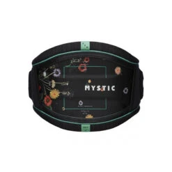 Harnais Mystic Gem Jalou 2021 5 Harnais Mystic Gem Jalou 2021 -Pas Cher Surf Magasin harnais mystic gem jalou 2021 1