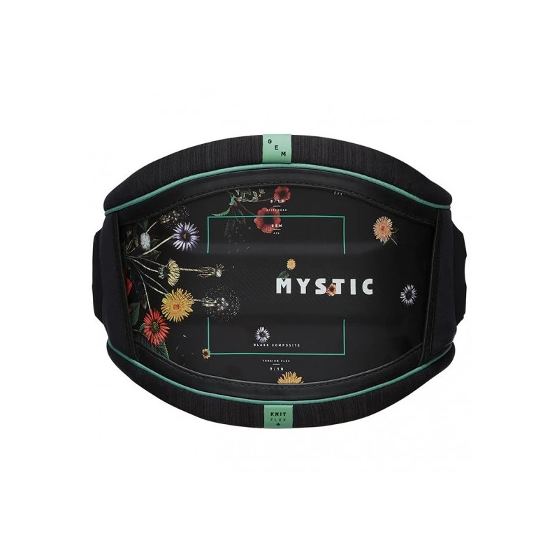 Harnais Mystic Gem Jalou 2021 4 Harnais Mystic Gem Jalou 2021 – Image 2