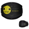 Harnais Mystic Majestic Ceinture Dirty Habits 2022 2 Harnais Mystic Majestic Ceinture Dirty Habits 2022 -Pas Cher Surf Magasin harnais mystic majestic ceinture dirty habits 2022