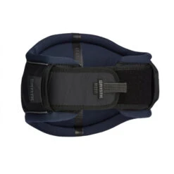 Harnais Mystic Majestic Ceinture Night Blue 2022 5 Harnais Mystic Majestic Ceinture Night Blue 2022 -Pas Cher Surf Magasin harnais mystic majestic ceinture night blue 2022 1