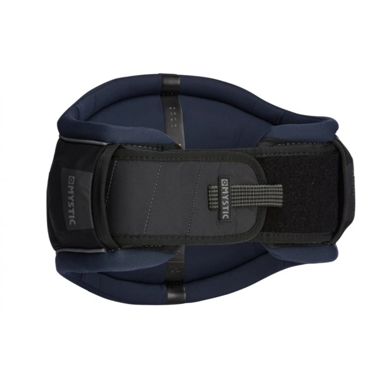 Harnais Mystic Majestic Ceinture Night Blue 2022 4 Harnais Mystic Majestic Ceinture Night Blue 2022 – Image 2