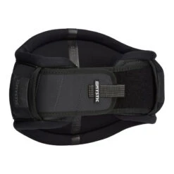Harnais Mystic Majestic Ceinture White 2022 -Pas Cher Surf Magasin harnais mystic majestic ceinture white 2022 1