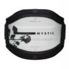 Harnais Mystic Majestic Ceinture White 2022 -Pas Cher Surf Magasin harnais mystic majestic ceinture white 2022