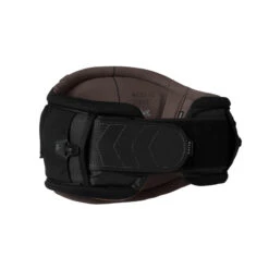 Alternative view of Harnais Mystic Majestic Ceinture Ydwer