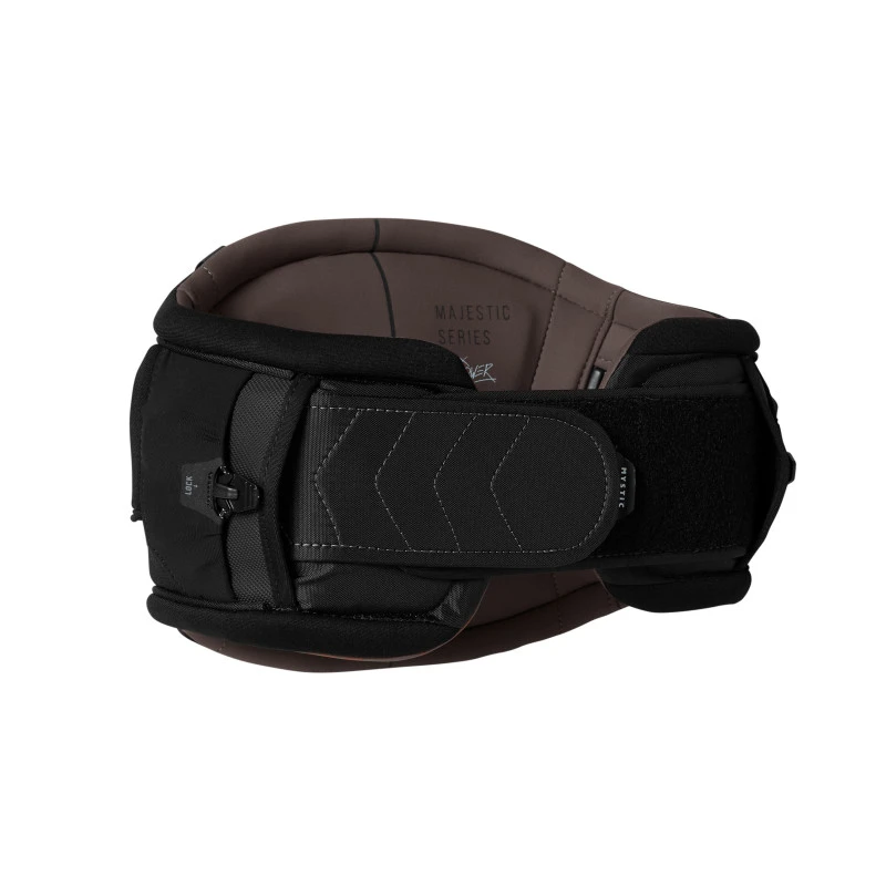 Harnais Mystic Majestic Ceinture Ydwer 4 Harnais Mystic Majestic Ceinture Ydwer – Image 2