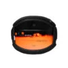Harnais Mystic Majestic Ceinture Ydwer -Pas Cher Surf Magasin harnais mystic majestic ceinture ydwer