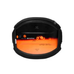 Harnais Mystic Majestic Ceinture Ydwer