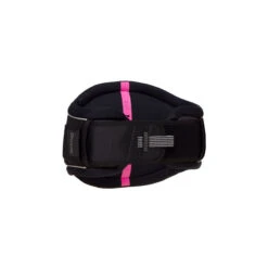 Harnais Mystic Majestic Ceinture Yellow 2022 5 Harnais Mystic Majestic Ceinture Yellow 2022 -Pas Cher Surf Magasin harnais mystic majestic ceinture yellow 2022 1