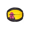 Harnais Mystic Majestic Ceinture Yellow 2022 2 Harnais Mystic Majestic Ceinture Yellow 2022 -Pas Cher Surf Magasin harnais mystic majestic ceinture yellow 2022