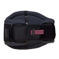 Harnais Mystic Majestic OS Ceinture Dark Grey 2022 -Pas Cher Surf Magasin harnais mystic majestic os ceinture dark grey 2022 1