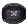Harnais Mystic Majestic OS Ceinture Dark Grey 2022 2 Harnais Mystic Majestic OS Ceinture Dark Grey 2022 -Pas Cher Surf Magasin harnais mystic majestic os ceinture dark grey 2022