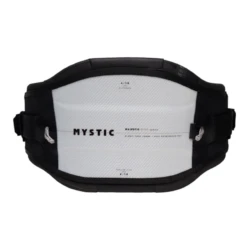 Harnais Mystic Majestic Wingfoil