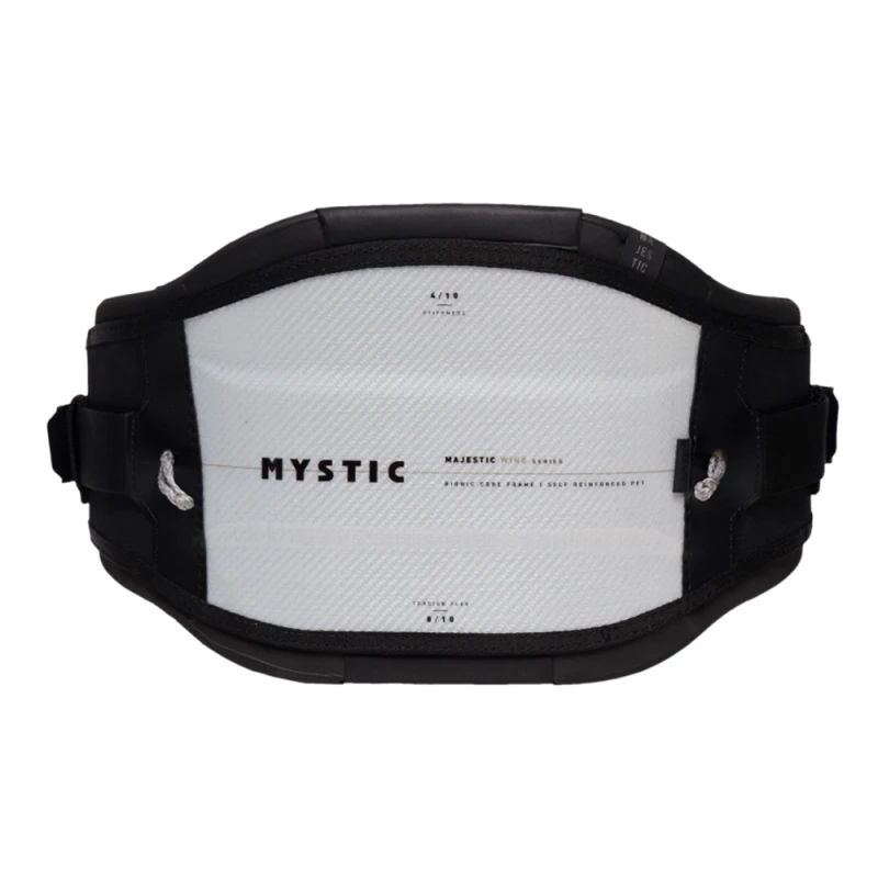 Harnais Mystic Majestic Wingfoil 3 Harnais Mystic Majestic Wingfoil